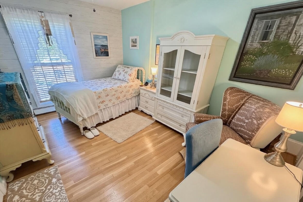 245 Eastern Avenue Brewer, ME 04412 - Photo 28 of 39 18.2