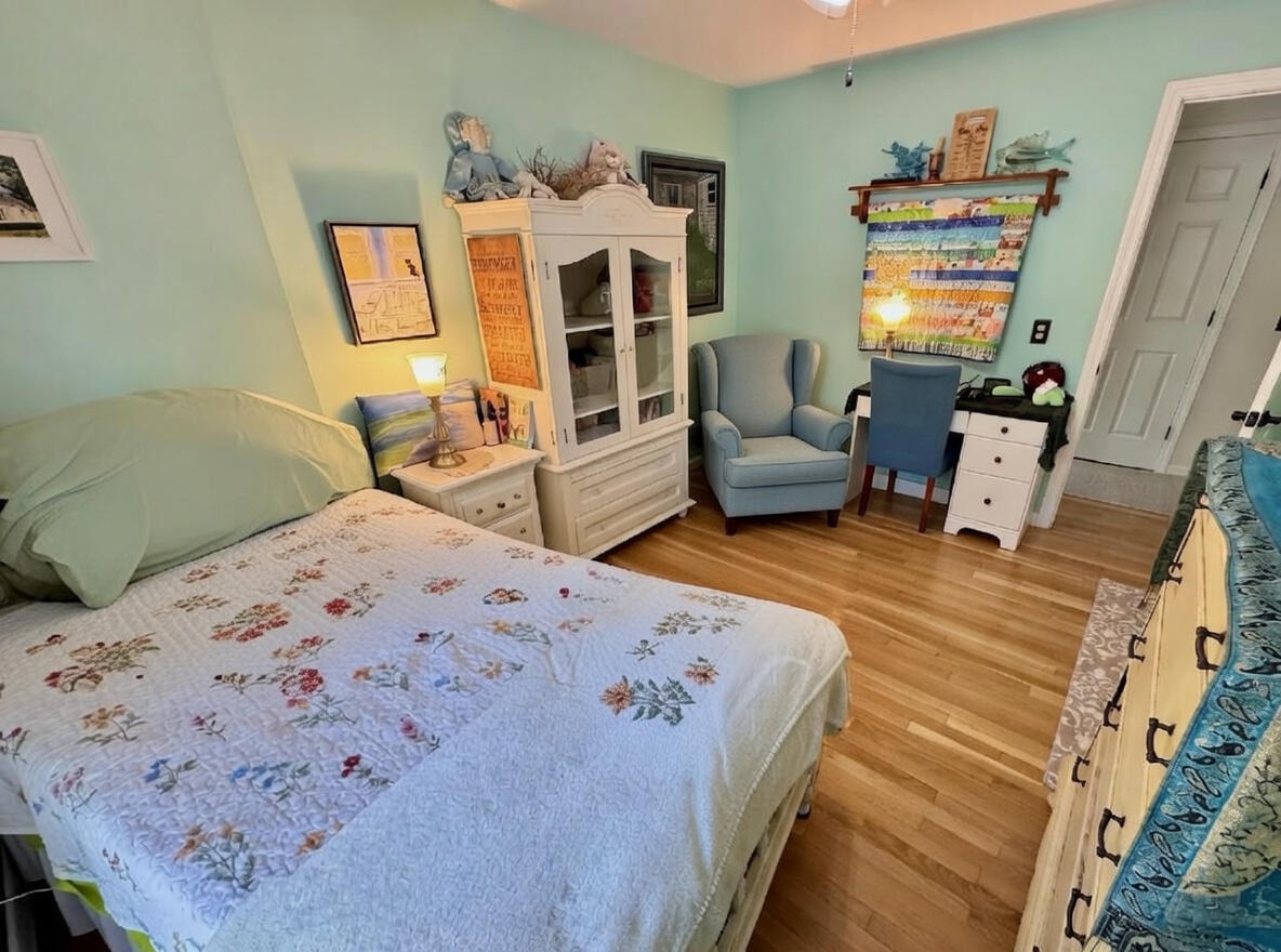 245 Eastern Avenue Brewer, ME 04412 - Photo 29 of 39 18.3