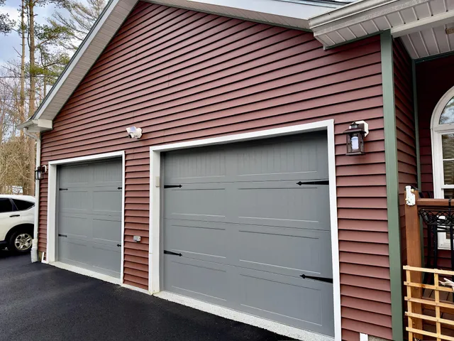 $619,000 | 245 Eastern Avenue, Brewer, ME 04412