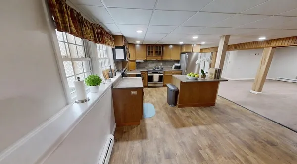 $599,000 | 245 Eastern Avenue, Brewer, ME 04412