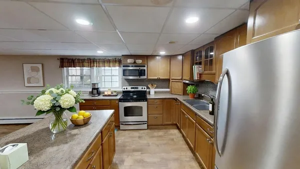 $599,000 | 245 Eastern Avenue, Brewer, ME 04412