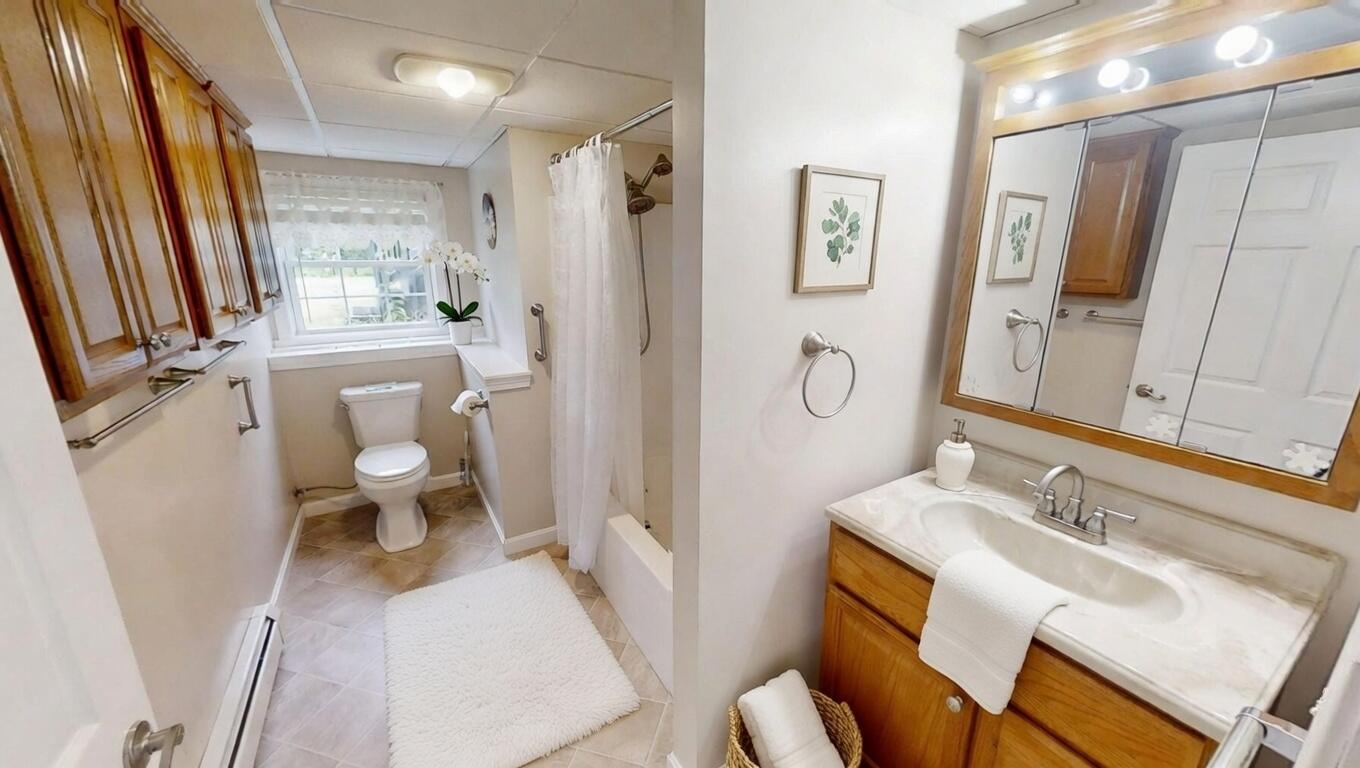 245 Eastern Avenue Brewer, ME 04412 - Photo 35 of 39 30