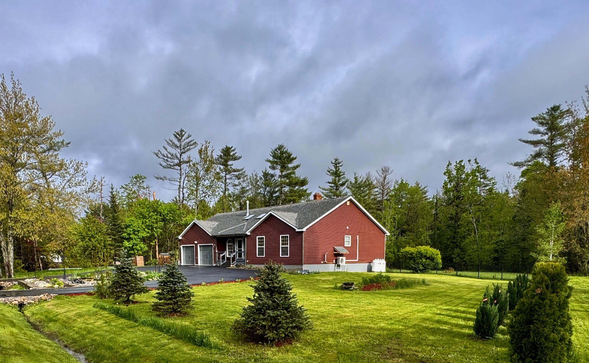 245 Eastern Avenue Brewer, ME 04412 - Photo 39 of 39 IMG_0072