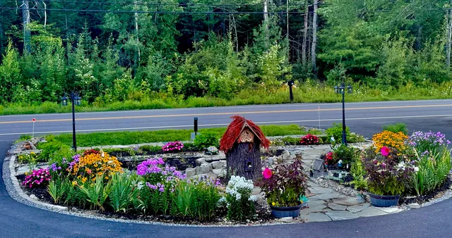 $619,000 | 245 Eastern Avenue, Brewer, ME 04412