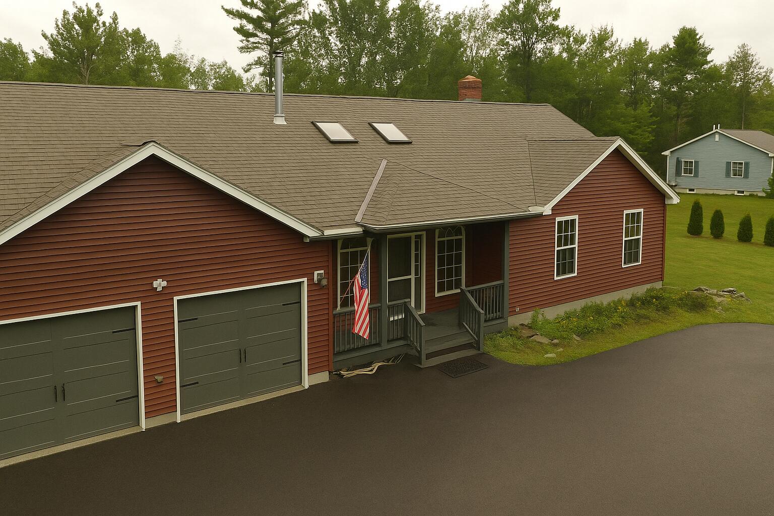 245 Eastern Avenue Brewer, ME 04412 - Photo 4 of 39 4