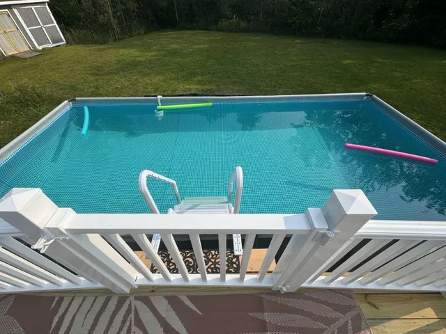 $619,000 | 245 Eastern Avenue, Brewer, ME 04412