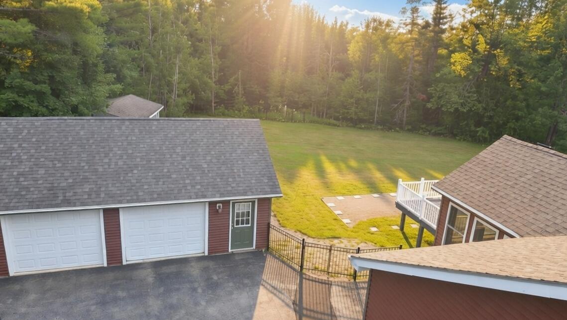 245 Eastern Avenue Brewer, ME 04412 - Photo 6 of 39 6.1