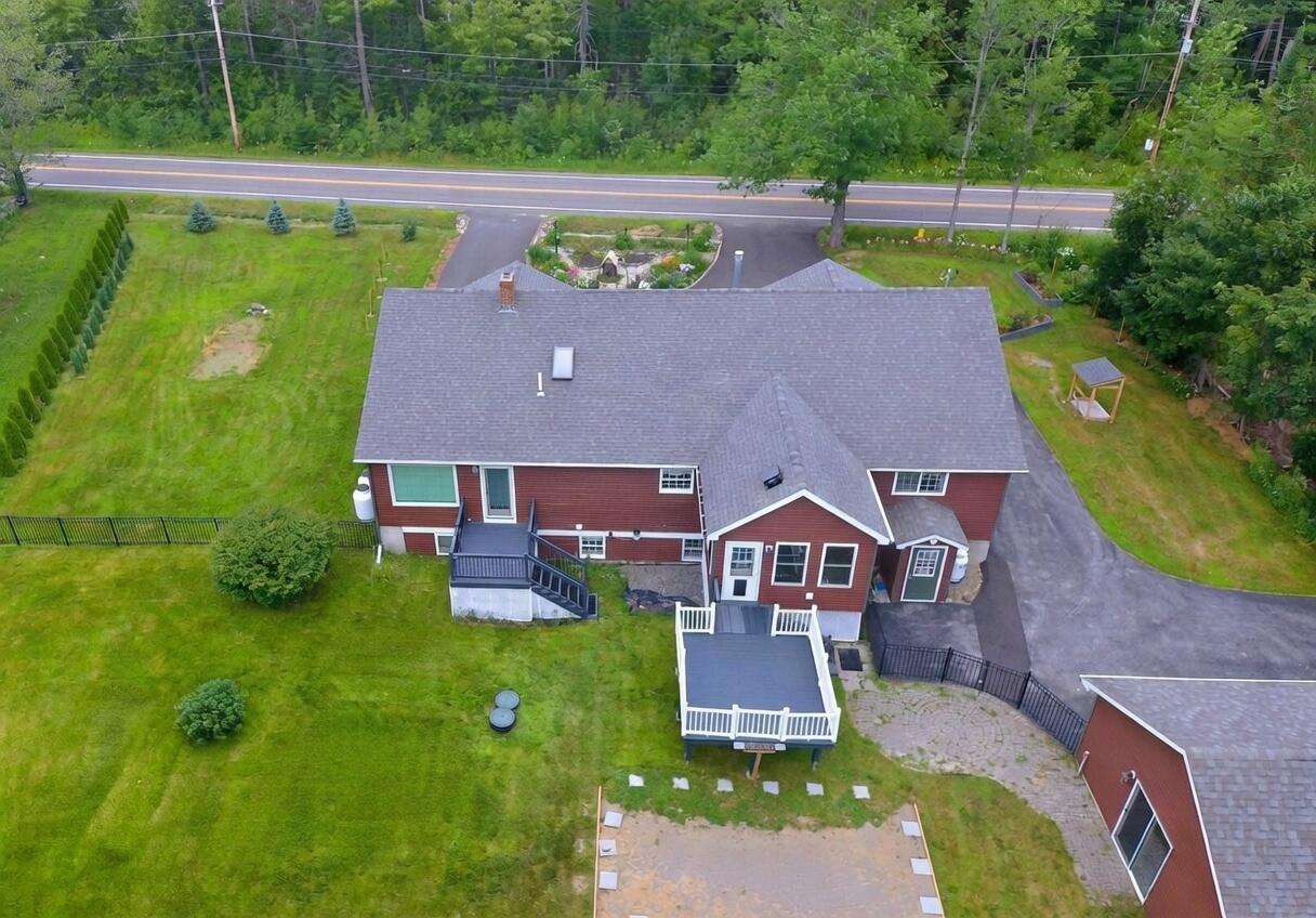 245 Eastern Avenue Brewer, ME 04412 - Photo 7 of 39 6