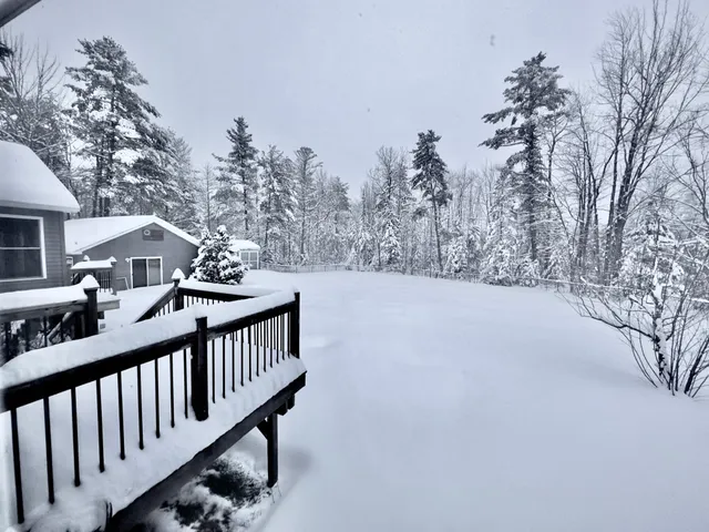 $619,000 | 245 Eastern Avenue, Brewer, ME 04412