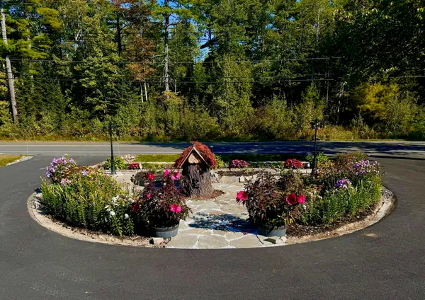 $599,000 | 245 Eastern Avenue, Brewer, ME 04412