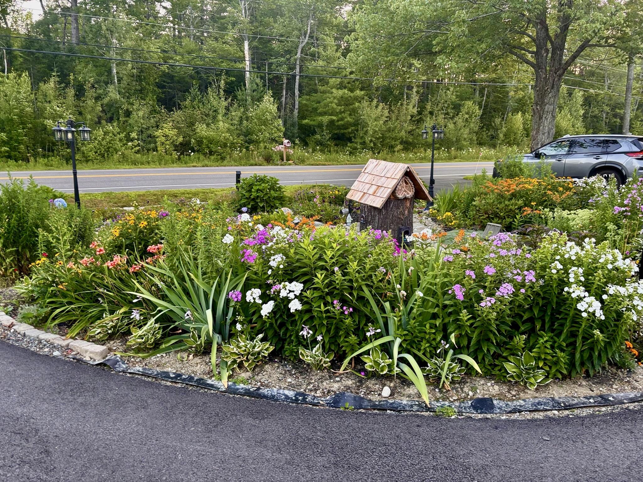 245 Eastern Avenue Brewer, ME 04412 - Photo 9 of 39 8.0