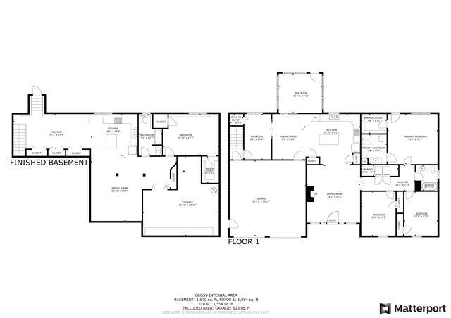 $619,000 | 245 Eastern Avenue, Brewer, ME 04412