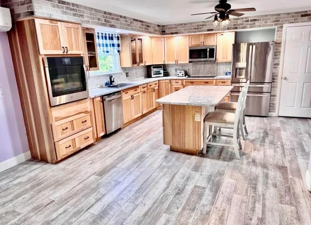 $619,000 | 245 Eastern Avenue, Brewer, ME 04412