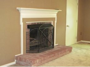 21 Compton Bristol, TN 37620 - Photo 15 of 24 Photo 15