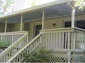 21 Compton Bristol, TN 37620 - Photo 3 of 24 Photo 3