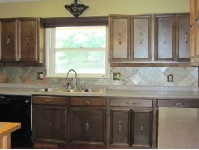 21 Compton Bristol, TN 37620 - Photo 6 of 24 Photo 6