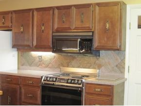 21 Compton Bristol, TN 37620 - Photo 9 of 24 Photo 9