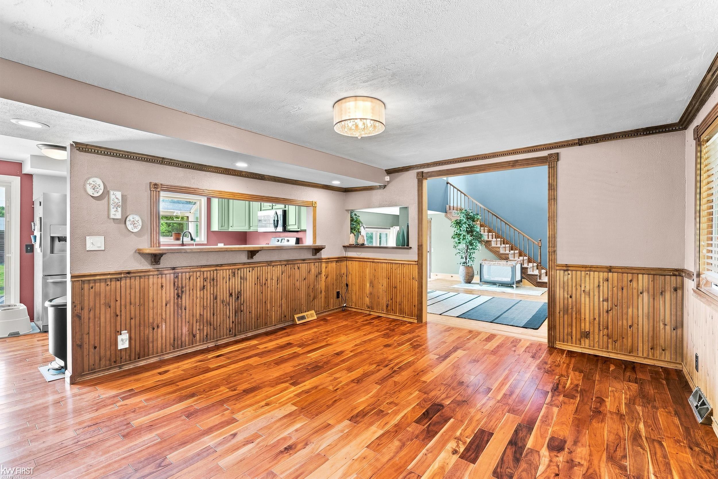 11441 Markley Road Gaines, MI 48436 - Photo 15 of 71 Gallery Image 15