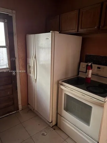 $295,000 | 1090 Northwest 134th Street, North Miami, FL 33168