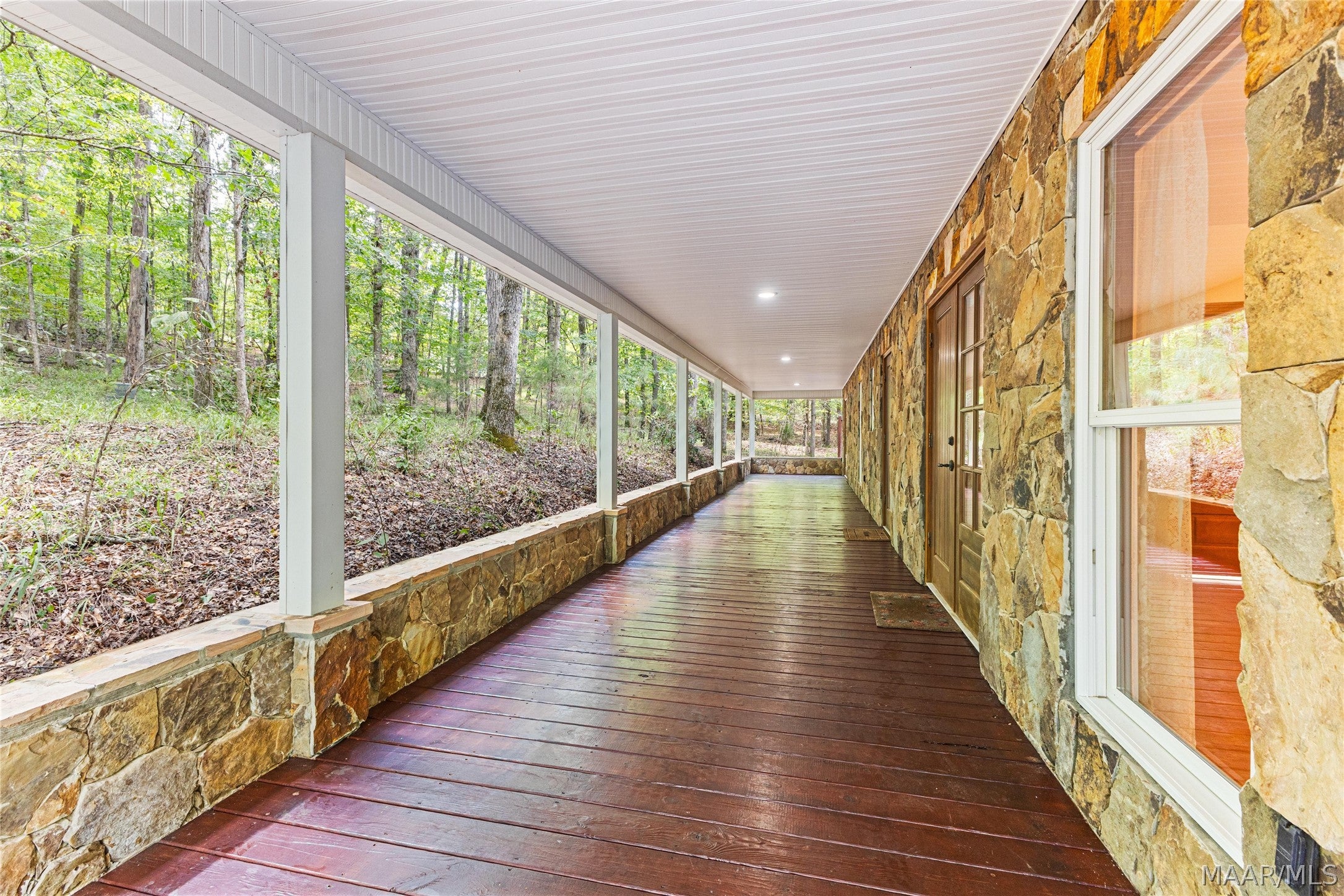 37 Trotters Mill Road Wetumpka, AL 36093 - Photo 36 of 71 Gallery Image 36