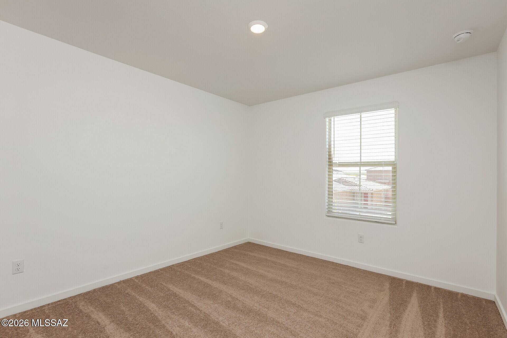 7068 West Indian Clover Way Tucson, AZ 85757 - Photo 13 of 17 13-photo-Bedroom-7d48656e-e575-4dd8-b8b2