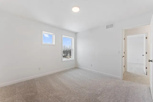 $484,820 | 266 6th Street Northwest, Delano, MN 55328