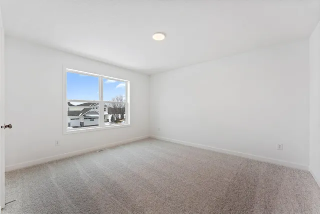 $484,820 | 266 6th Street Northwest, Delano, MN 55328