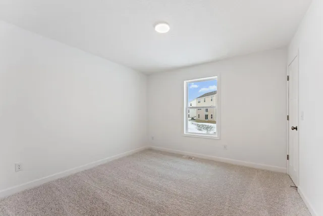 $484,820 | 266 6th Street Northwest, Delano, MN 55328