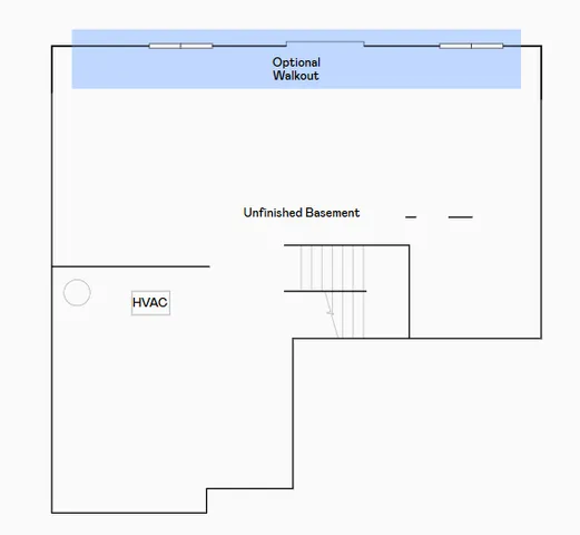 $484,820 | 266 6th Street Northwest, Delano, MN 55328