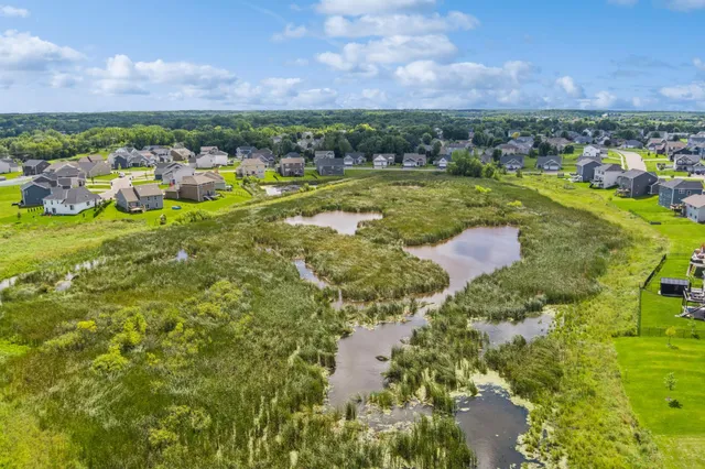 $499,820 | 266 6th Street Northwest, Delano, MN 55328