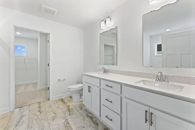 $484,820 | 266 6th Street Northwest, Delano, MN 55328