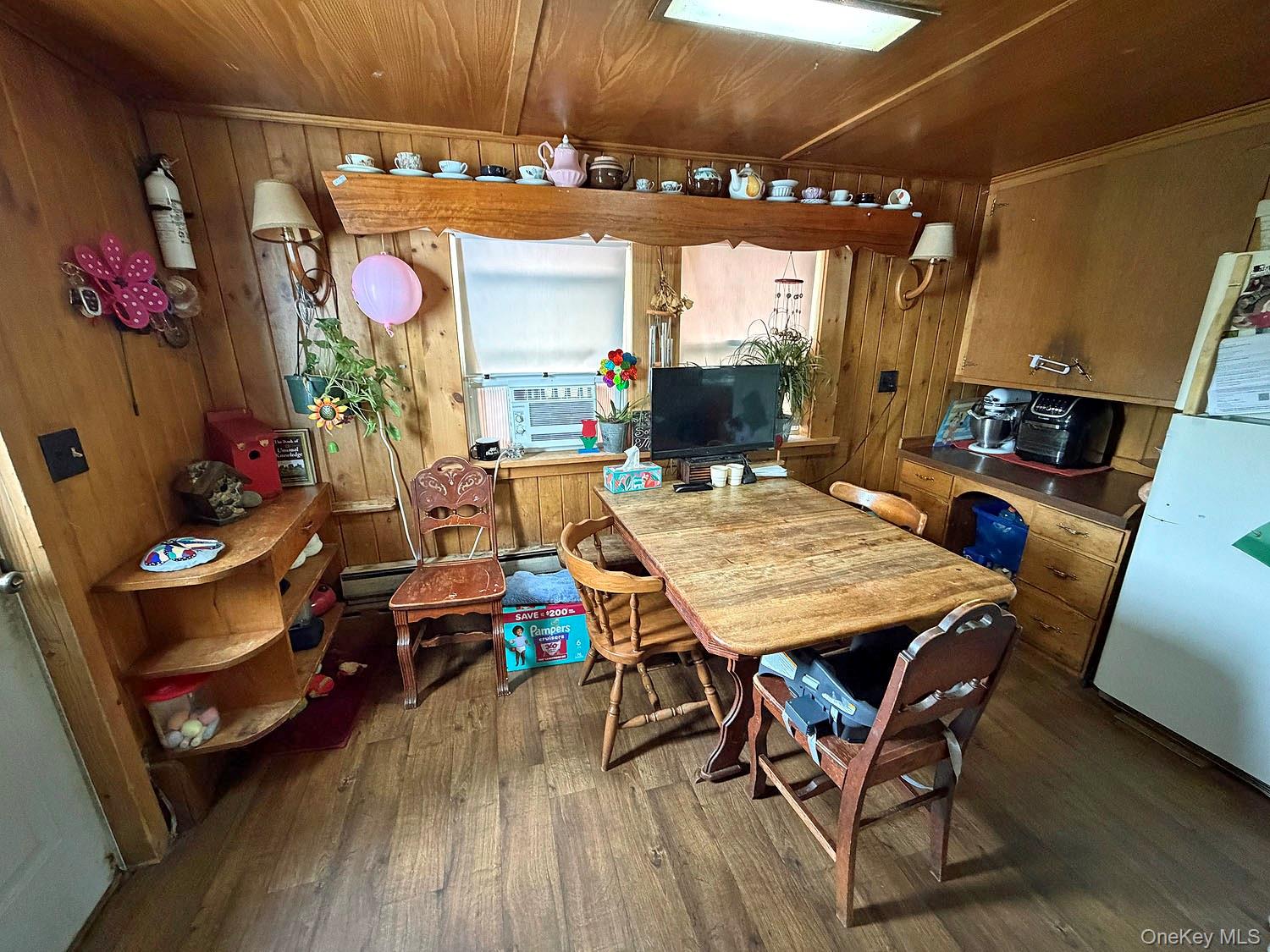 28 Banuat Road North Branch, NY 12766 - Photo 8 of 28