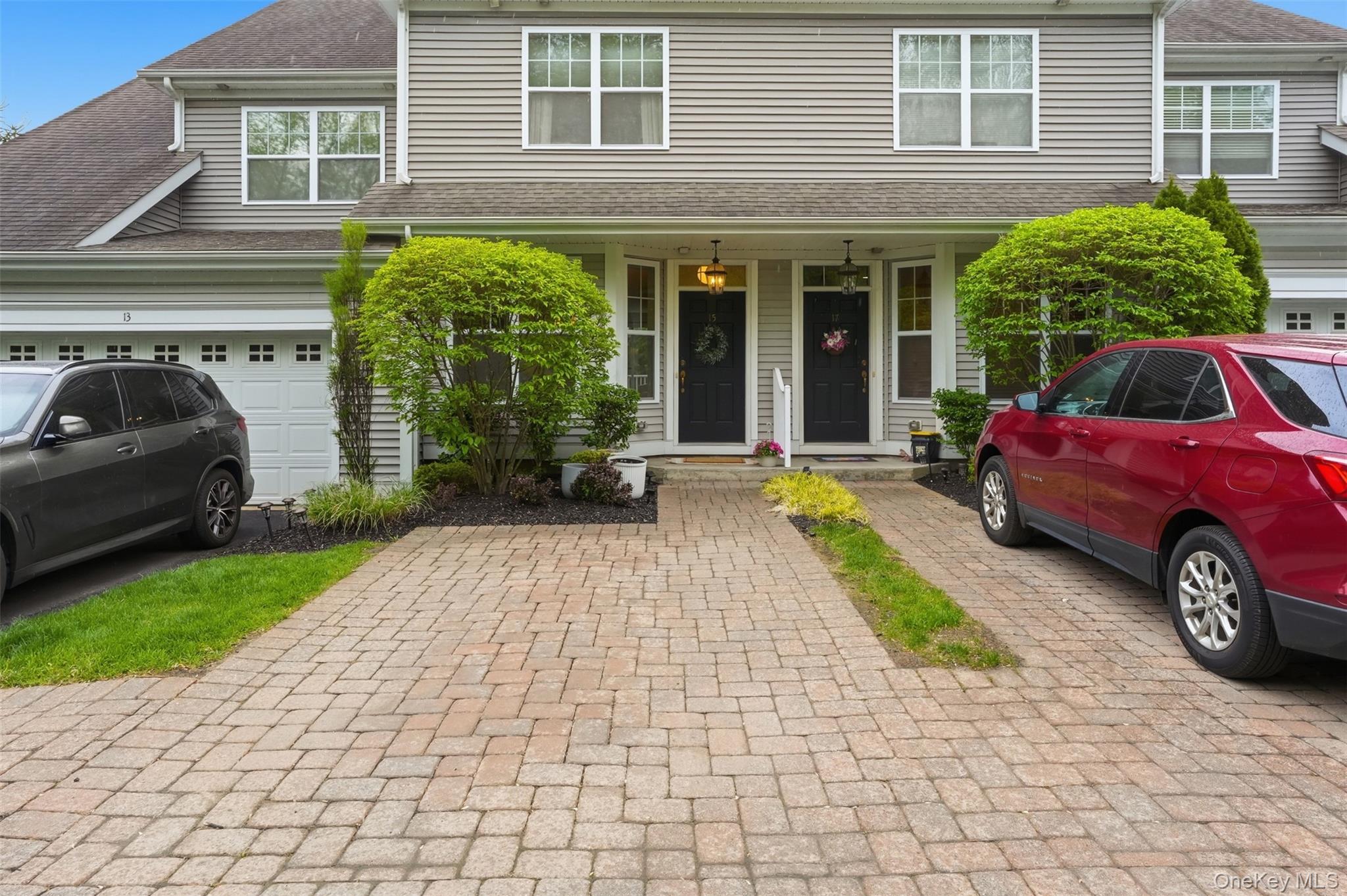 15 High Ridge Lane Middletown, NY 10940 - Photo 1 of 26