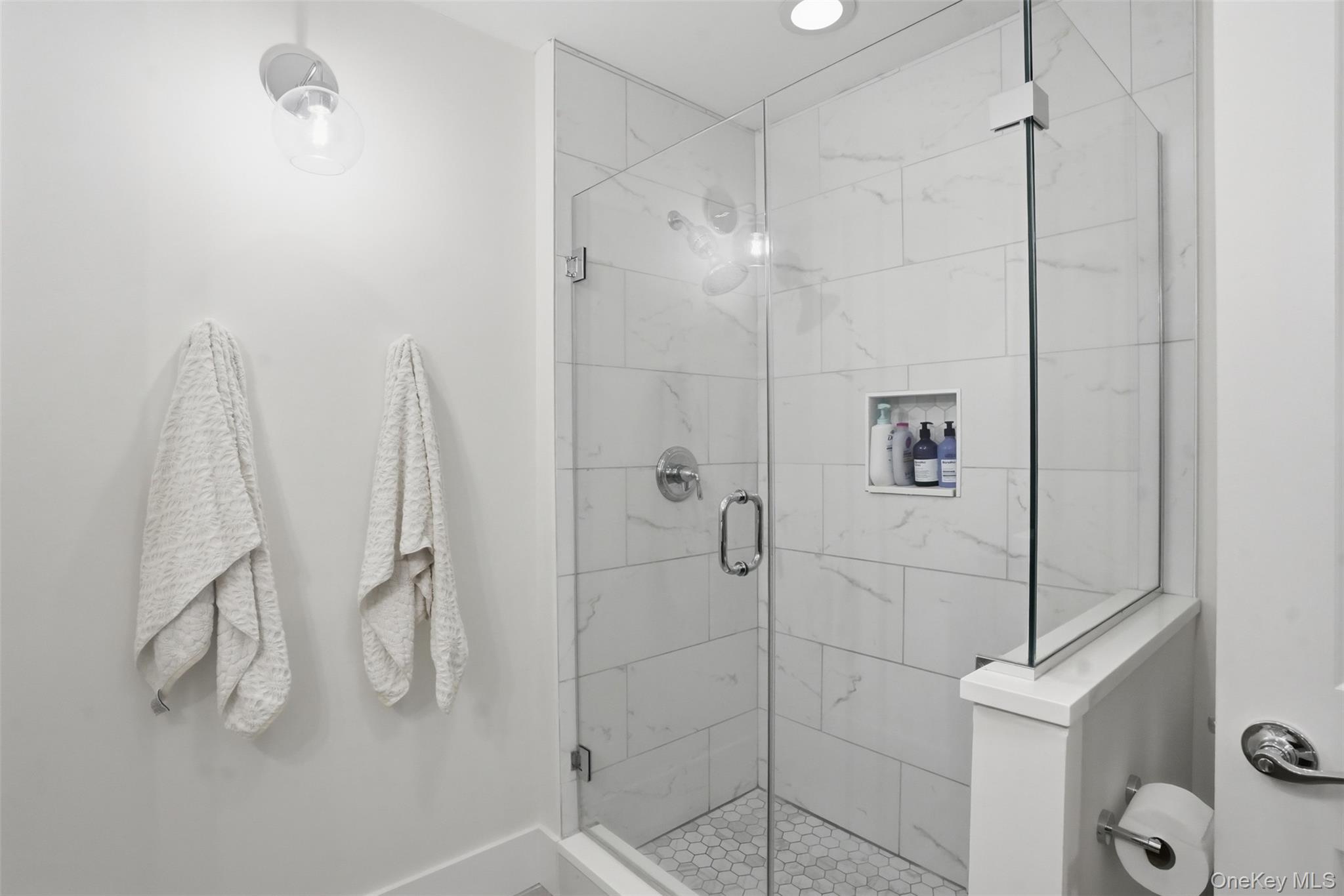 15 High Ridge Lane Middletown, NY 10940 - Photo 16 of 26