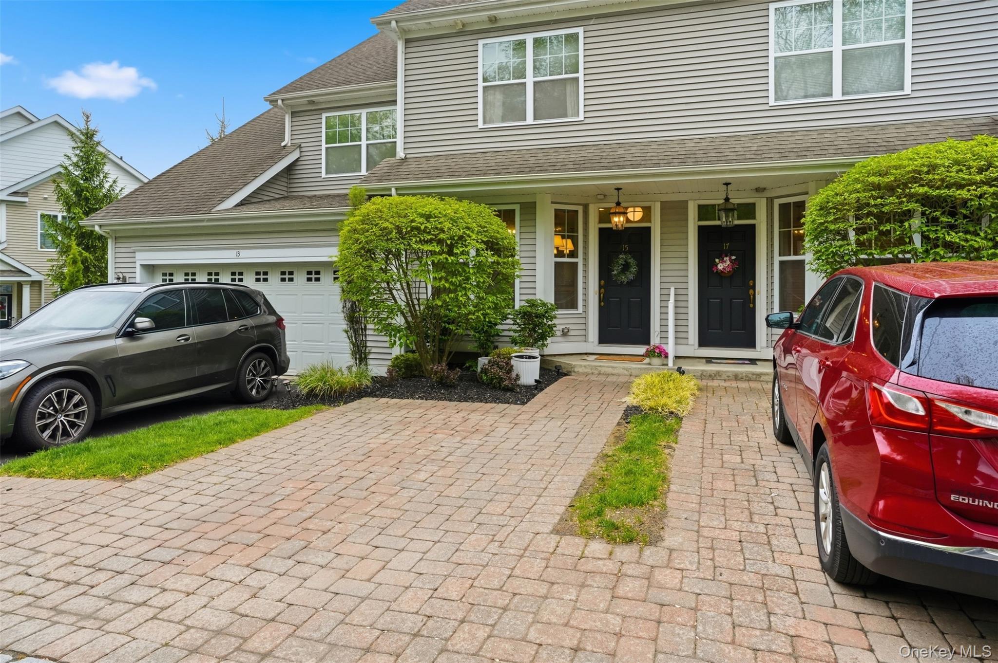 15 High Ridge Lane Middletown, NY 10940 - Photo 2 of 26