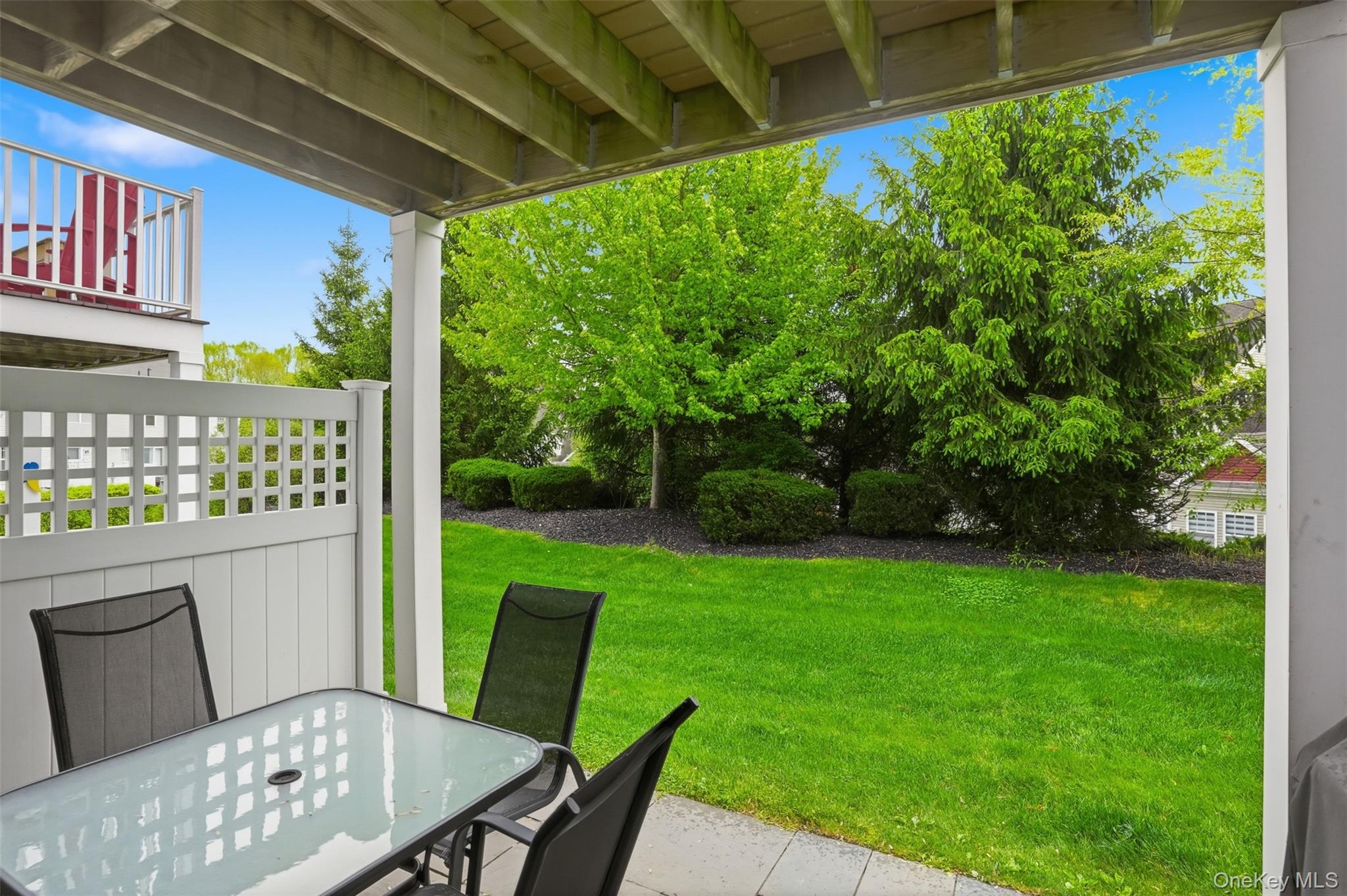 15 High Ridge Lane Middletown, NY 10940 - Photo 23 of 26