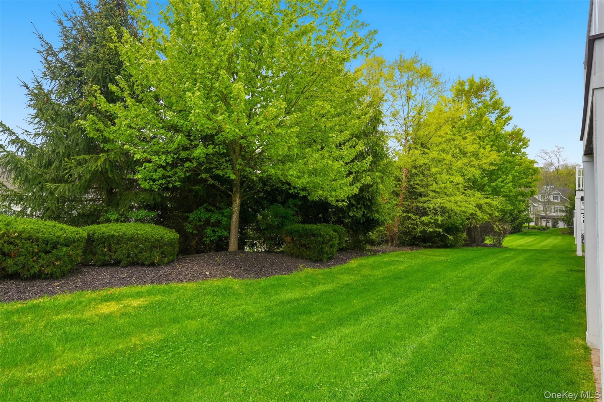 15 High Ridge Lane Middletown, NY 10940 - Photo 24 of 26