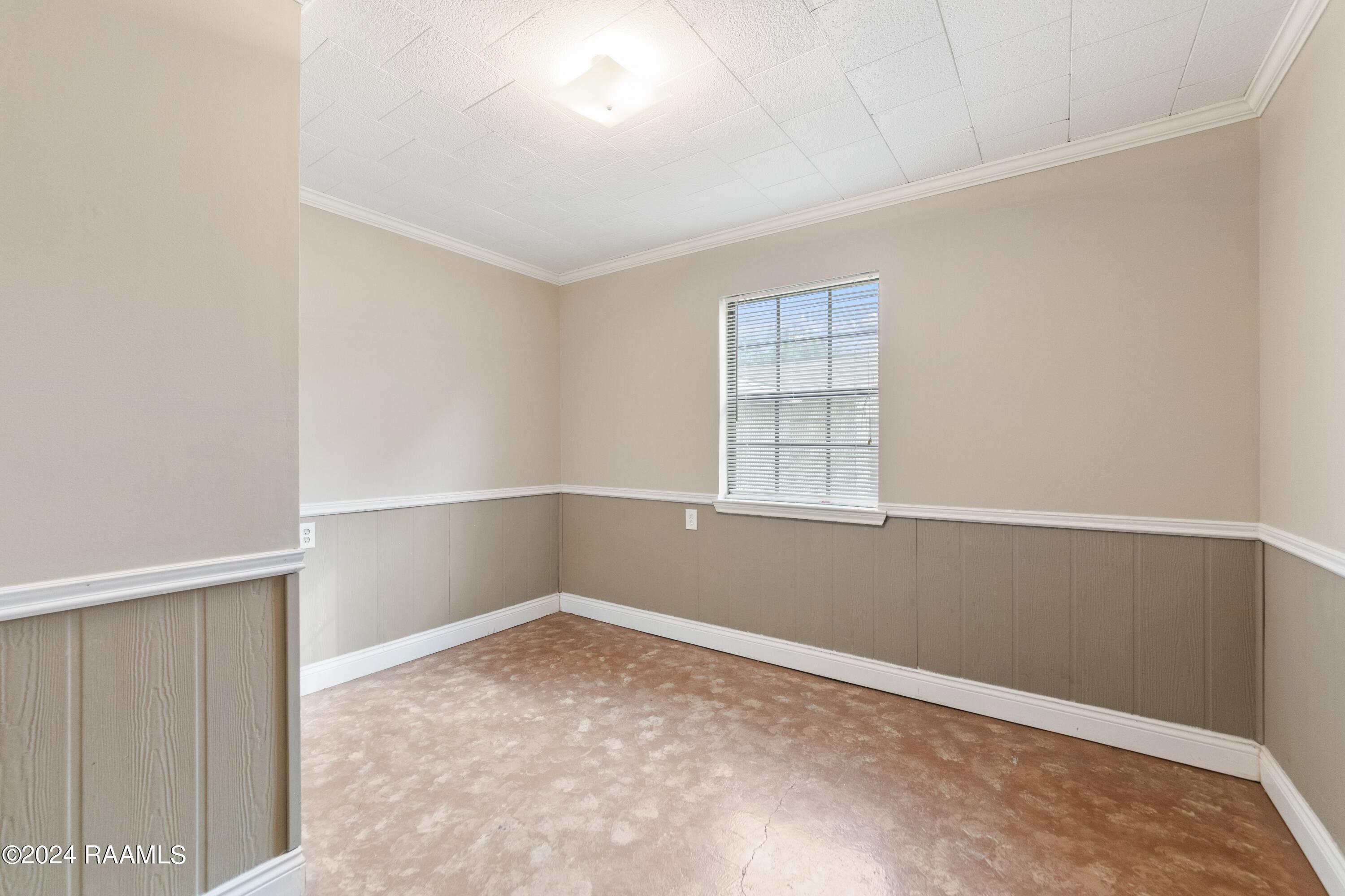 1508 Olias Road Erath, LA 70533 - Photo 17 of 33 Gallery Image 17