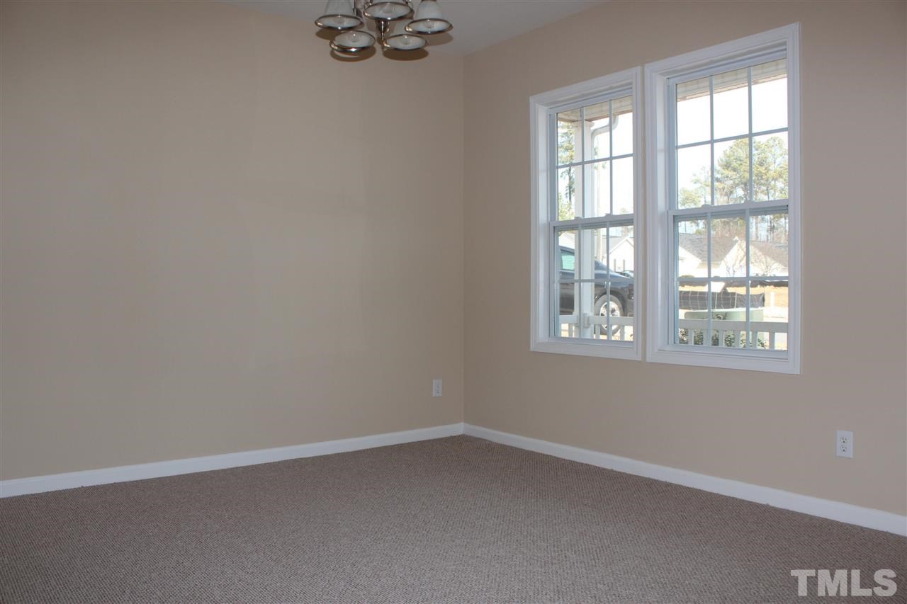 2904 Filbert Street Raleigh, NC 27610 - Photo 2 of 15 Gallery Image 2