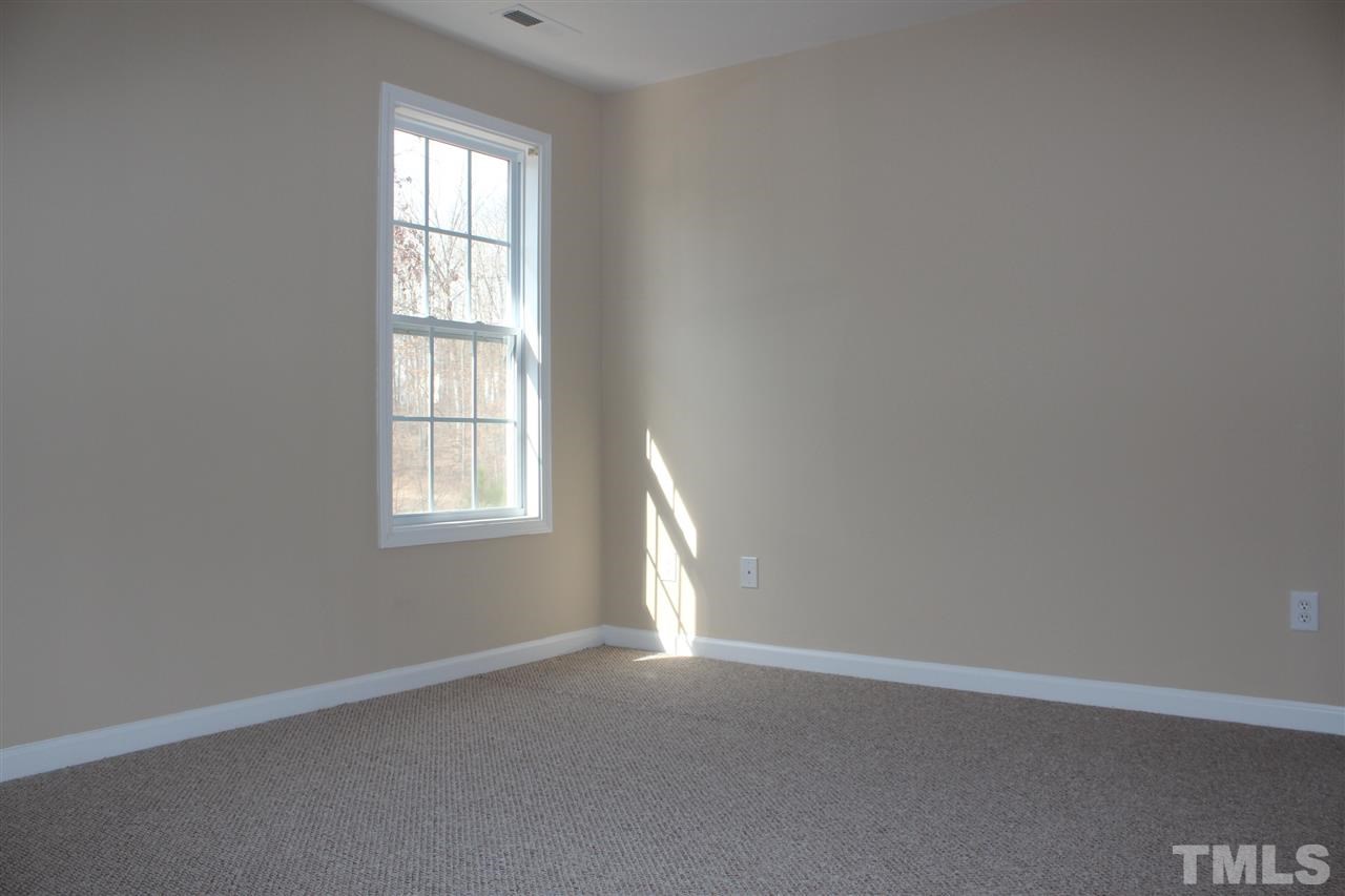 2904 Filbert Street Raleigh, NC 27610 - Photo 11 of 15 Gallery Image 11