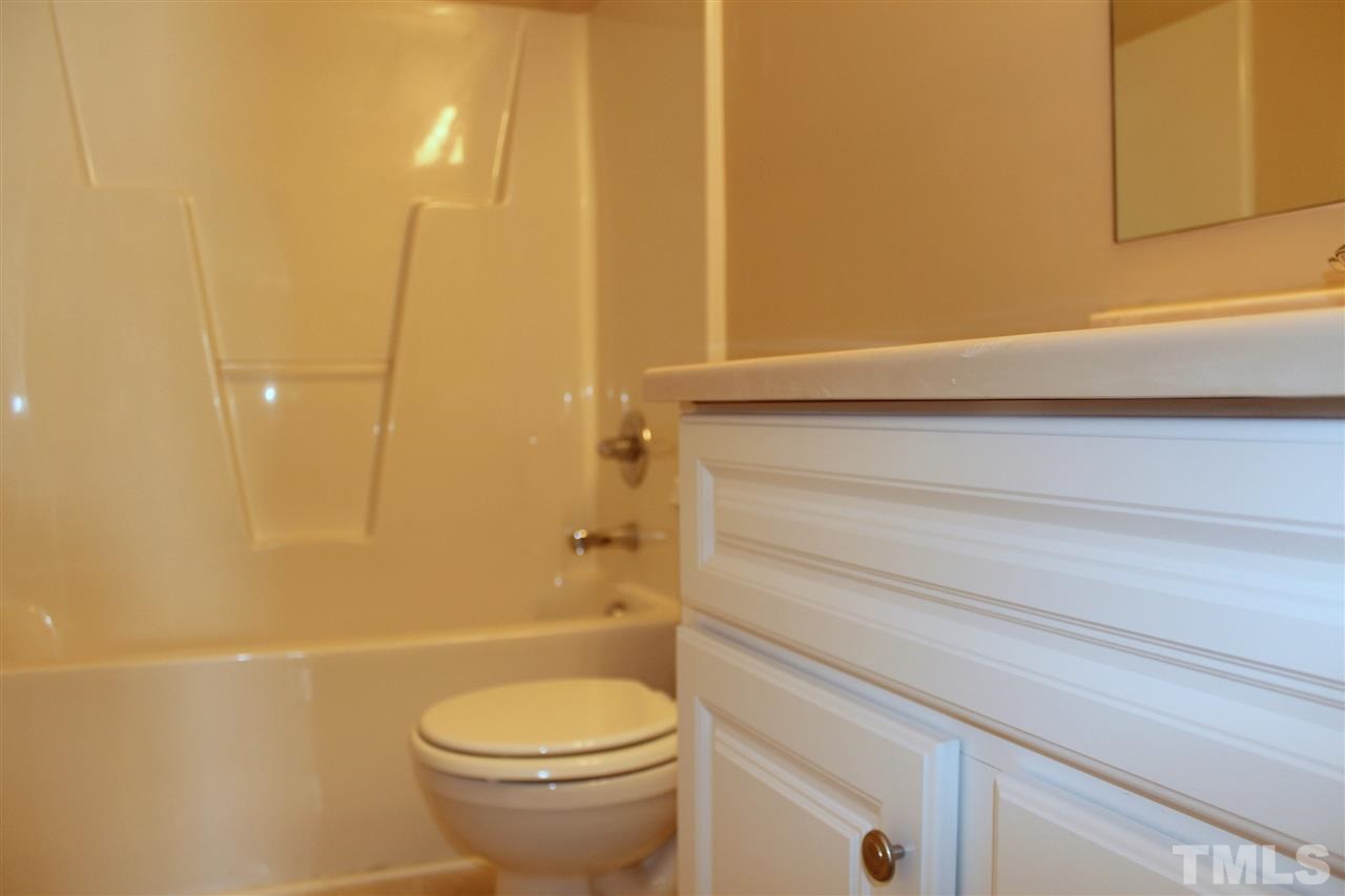 2904 Filbert Street Raleigh, NC 27610 - Photo 12 of 15 Gallery Image 12