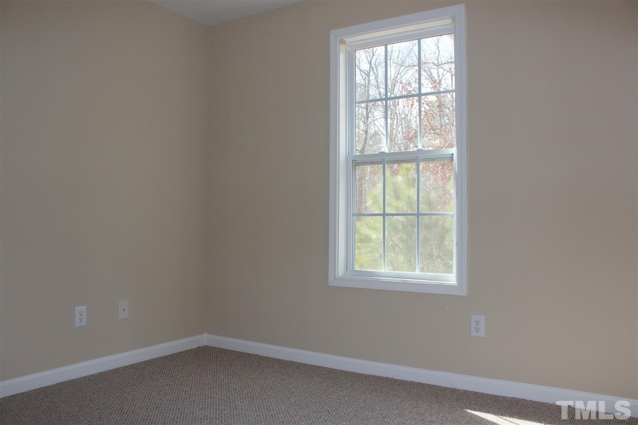 2904 Filbert Street Raleigh, NC 27610 - Photo 13 of 15 Gallery Image 13