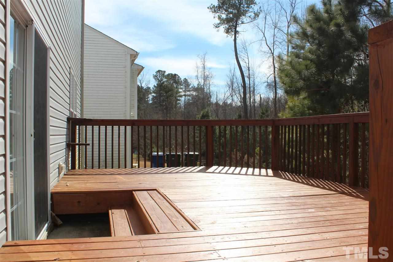 2904 Filbert Street Raleigh, NC 27610 - Photo 14 of 15 Gallery Image 14