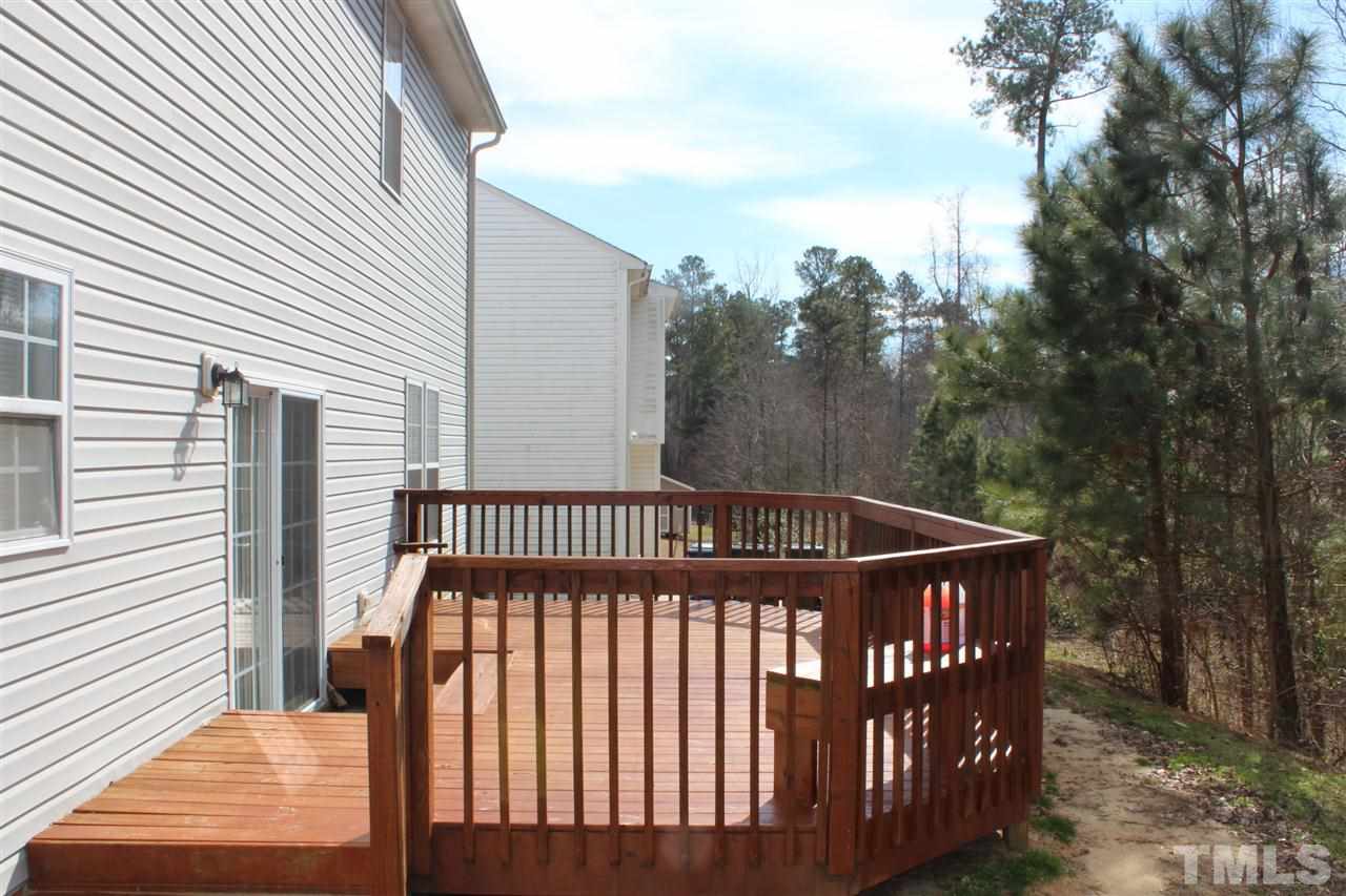 2904 Filbert Street Raleigh, NC 27610 - Photo 15 of 15 Gallery Image 15