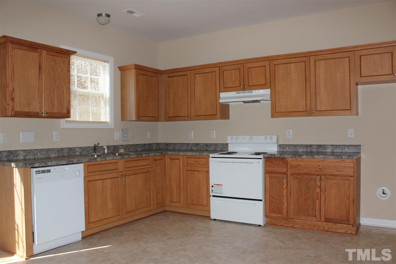 2904 Filbert Street Raleigh, NC 27610 - Photo 3 of 15 Gallery Image 3