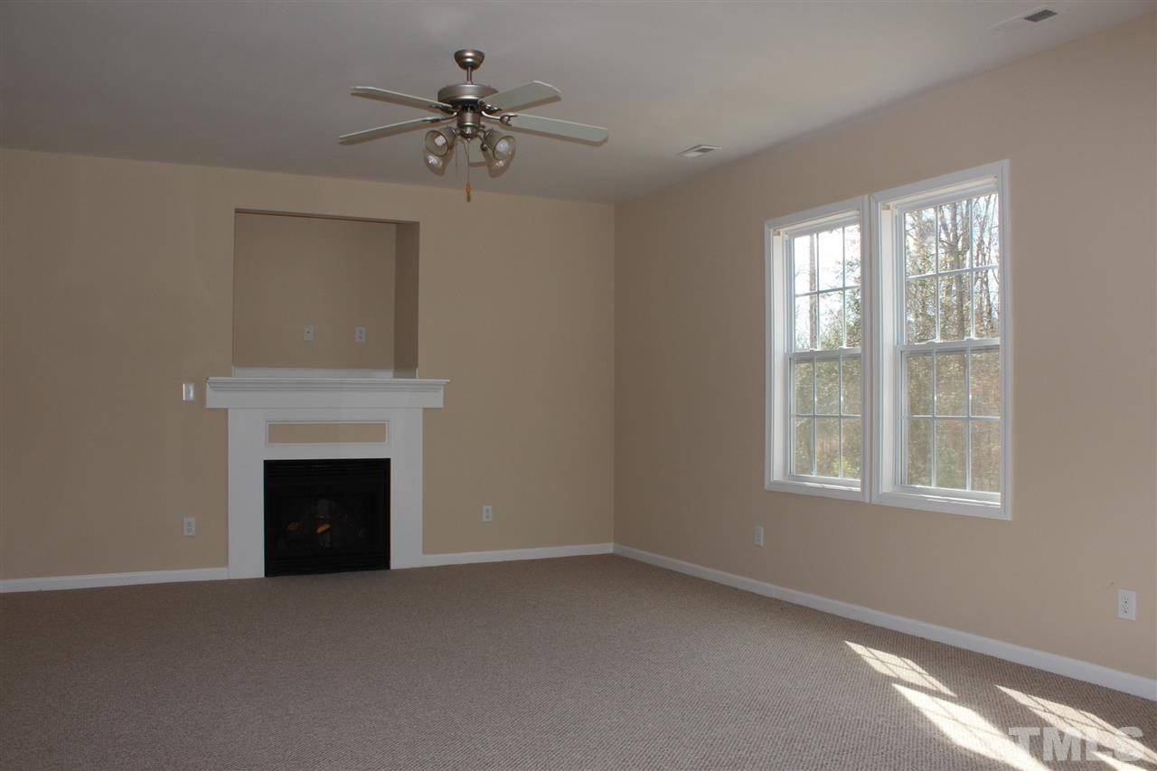 2904 Filbert Street Raleigh, NC 27610 - Photo 4 of 15 Gallery Image 4