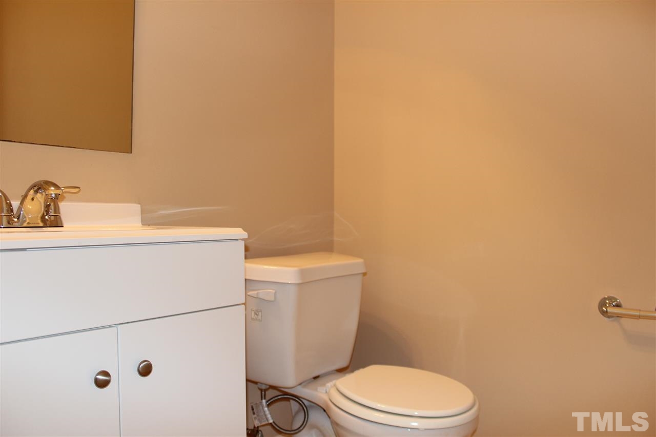 2904 Filbert Street Raleigh, NC 27610 - Photo 5 of 15 Gallery Image 5
