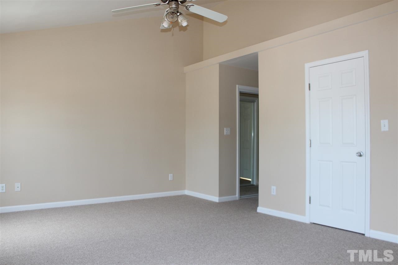 2904 Filbert Street Raleigh, NC 27610 - Photo 6 of 15 Gallery Image 6