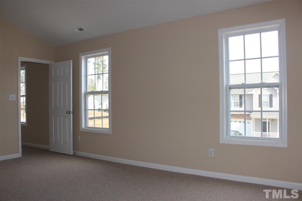 2904 Filbert Street Raleigh, NC 27610 - Photo 7 of 15 Gallery Image 7