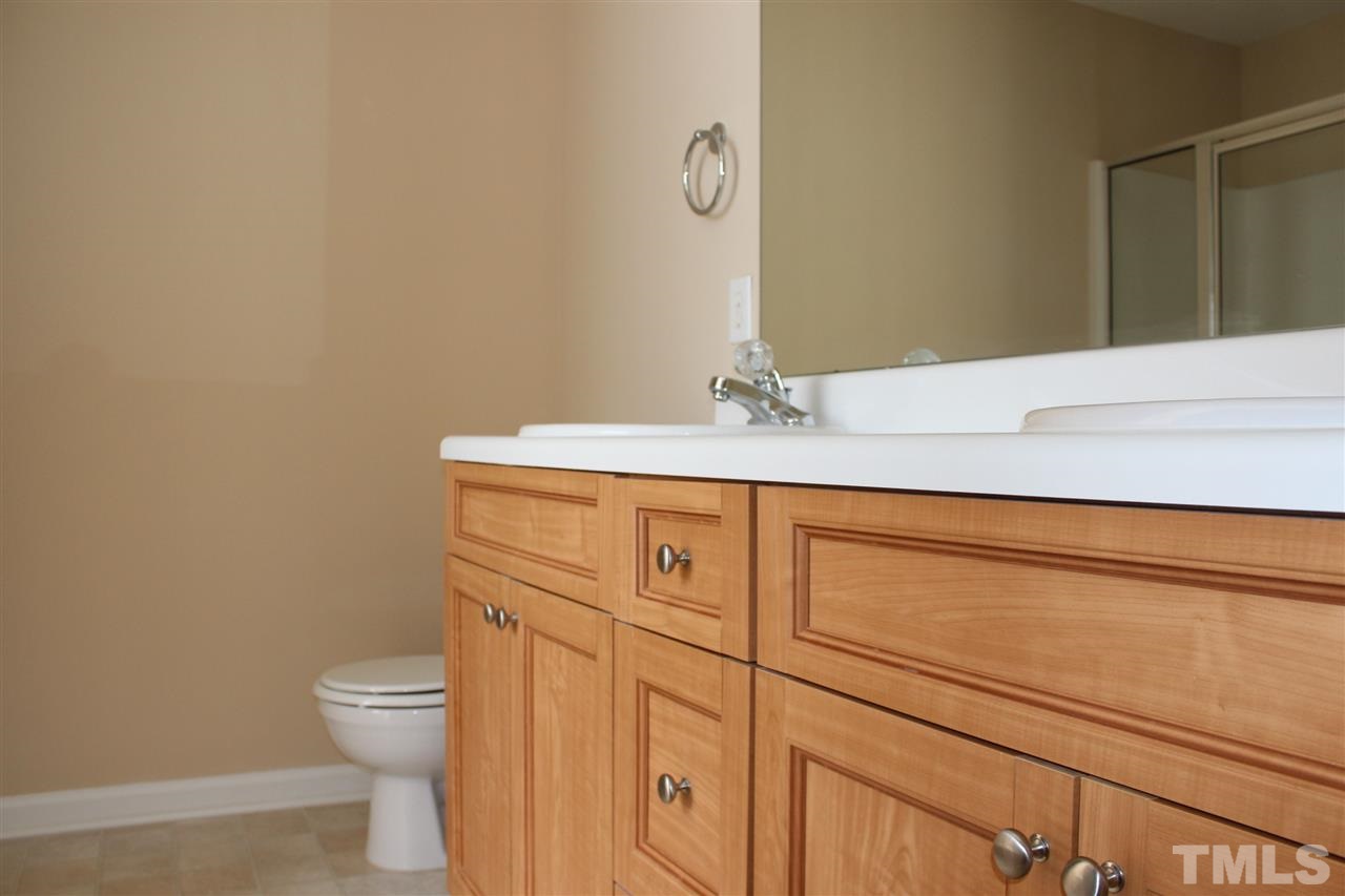 2904 Filbert Street Raleigh, NC 27610 - Photo 8 of 15 Gallery Image 8